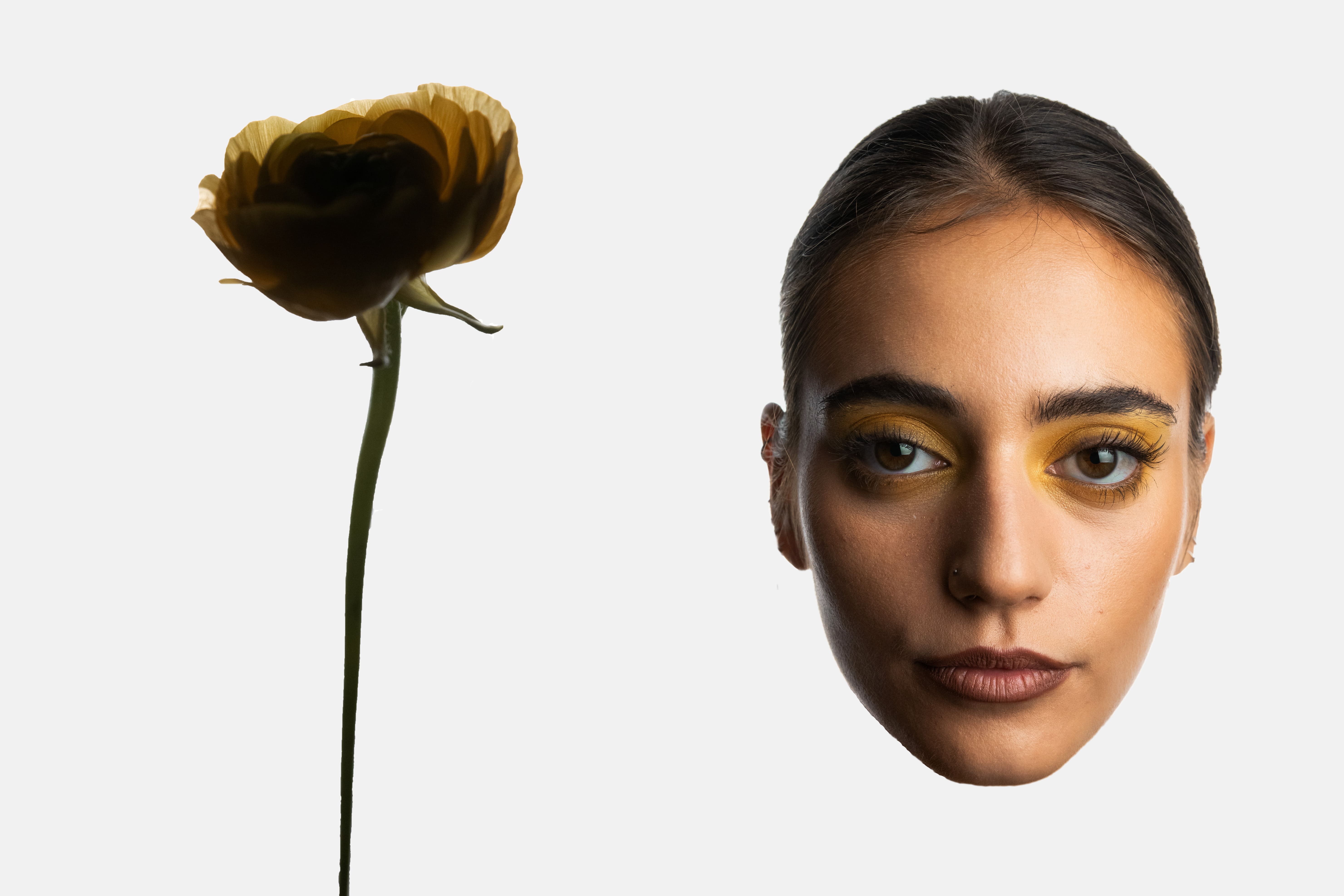 Flora 3